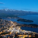 NZL OTA Queenstown 2018MAY02 Skyline 007 : - DATE, - PLACES, - TRIPS, 10's, 2018, 2018 - Kiwi Kruisin, Day, May, Month, New Zealand, Oceania, Otago, Queenstown, Skyline, Wednesday, Year
